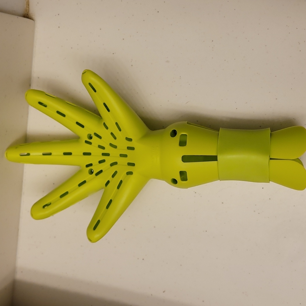 Diffuser - Picture 2 of 2
